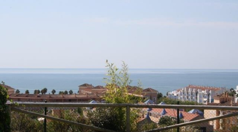 Huelva - La Antilla - 126m2