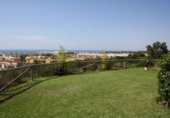 Xalet independent amb terreny en venda a la España, Lepe, ref.: TR49153 foto