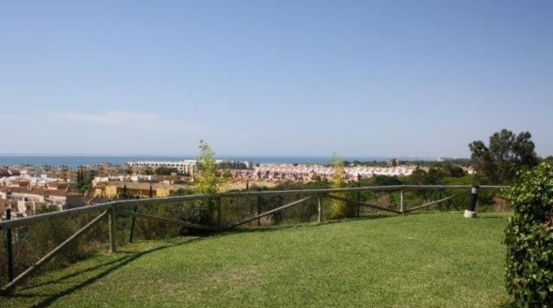Huelva - La Antilla - 126m2
