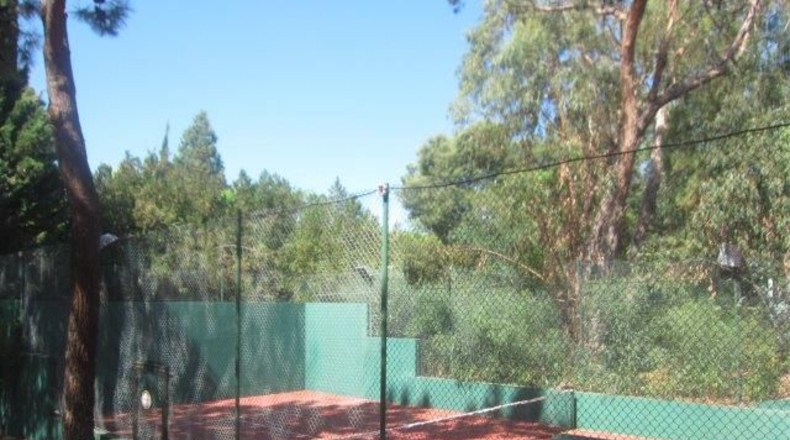 Huelva - La Antilla - 126m2