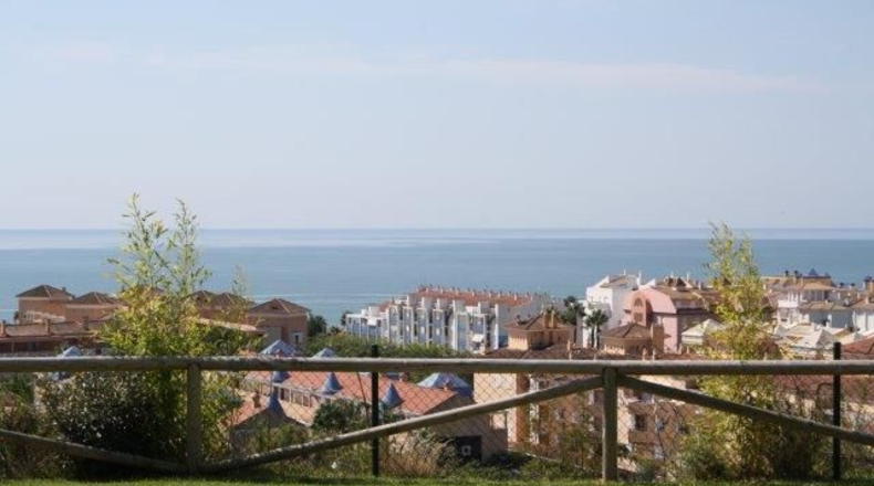 Huelva - La Antilla - 126m2