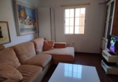 Village house for sale on España, Pinares de Lepe, ref: TR376875 photo