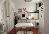 Village house for sale on España, Pinares de Lepe, ref: TR376875 photo