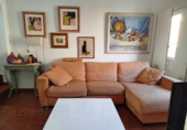 Village house for sale on España, Pinares de Lepe, ref: TR376875 photo