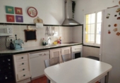 Village house for sale on España, Pinares de Lepe, ref: TR376875 photo