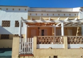 Village house for sale on España, Pinares de Lepe, ref: TR376875 photo