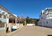 Village house for sale on España, Pinares de Lepe, ref: TR376875 photo
