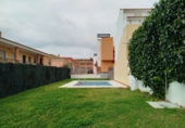 Village house for sale on España, Pinares de Lepe, ref: TR376875 photo