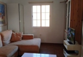 Village house for sale on España, Pinares de Lepe, ref: TR376875 photo