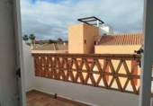 Village house for sale on España, Pinares de Lepe, ref: TR376875 photo
