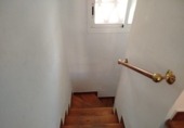 Village house for sale on España, Pinares de Lepe, ref: TR376875 photo