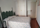 Village house for sale on España, Pinares de Lepe, ref: TR376875 photo