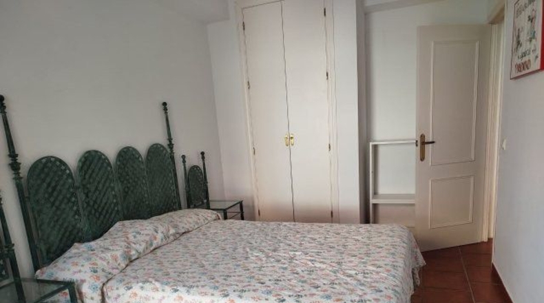 Хуэльва - Lepe - 110m2