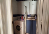 Village house for sale on España, Pinares de Lepe, ref: TR376875 photo