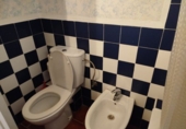 Village house for sale on España, Pinares de Lepe, ref: TR376875 photo