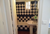Village house for sale on España, Pinares de Lepe, ref: TR376875 photo