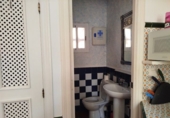 Village house for sale on España, Pinares de Lepe, ref: TR376875 photo