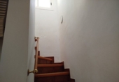Village house for sale on España, Pinares de Lepe, ref: TR376875 photo