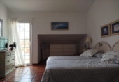 Village house for sale on España, Pinares de Lepe, ref: TR376875 photo