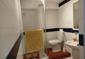 Village house for sale on España, Pinares de Lepe, ref: TR376875 photo