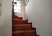 Village house for sale on España, Pinares de Lepe, ref: TR376875 photo