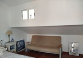 Village house for sale on España, Pinares de Lepe, ref: TR376875 photo