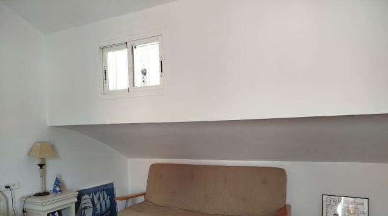 Хуэльва - Lepe - 110m2