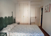 Village house for sale on España, Pinares de Lepe, ref: TR376875 photo