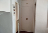 Village house for sale on España, Pinares de Lepe, ref: TR376875 photo