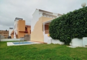 Village house for sale on España, Pinares de Lepe, ref: TR376875 photo