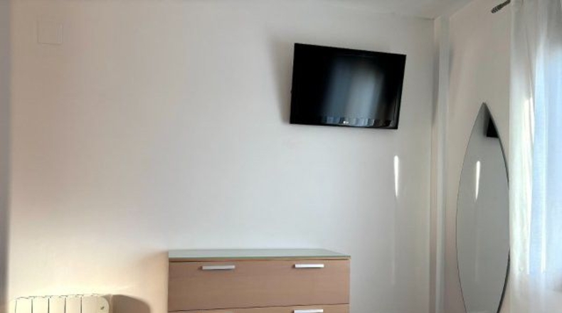 Huelva - Lepe - 261m2