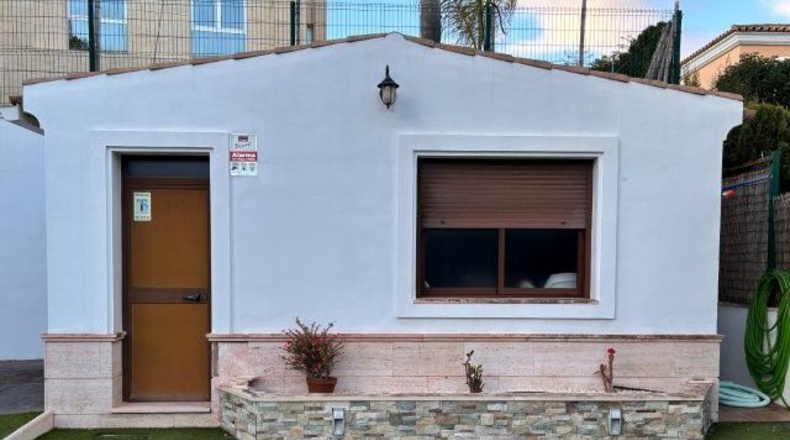 Huelva - Lepe - 261m2