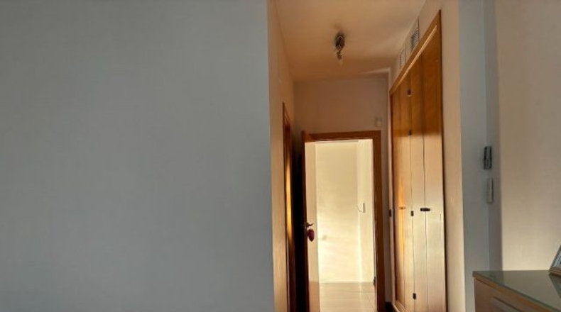 Huelva - Lepe - 261m2