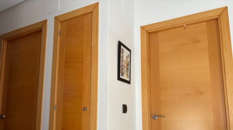 Huelva - Lepe - 261m2