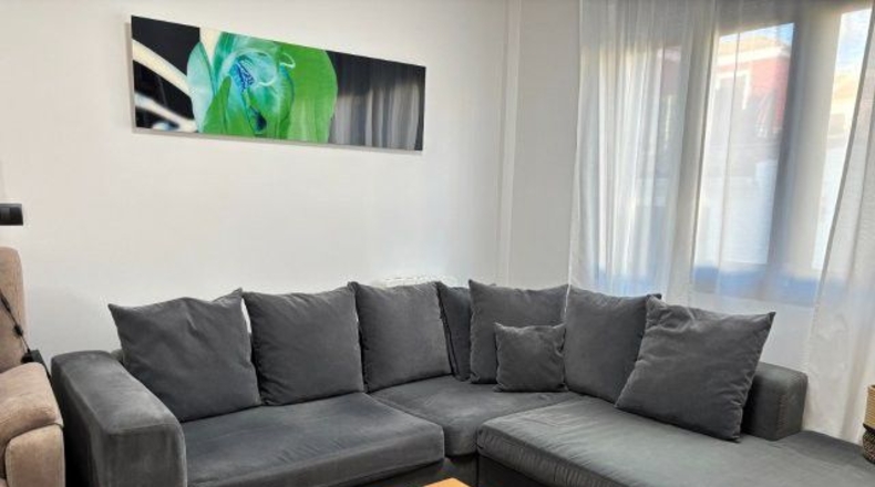 Huelva - Lepe - 261m2