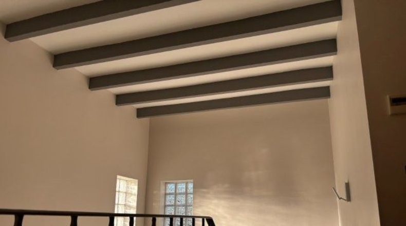 Huelva - Lepe - 261m2