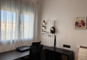 Отдельно стоящий дом с участком на продажу в городе Lepe Фото