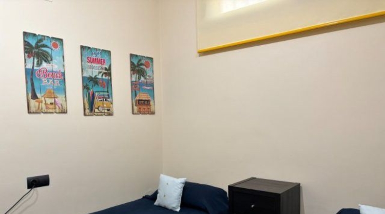 Huelva - Lepe - 261m2