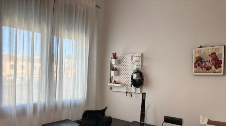 Huelva - Lepe - 261m2