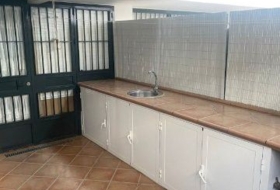 Pinares de Lepe 150&nbsp;m²