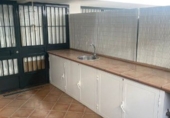 Village house for sale on España, Pinares de Lepe, ref: TR381029 photo