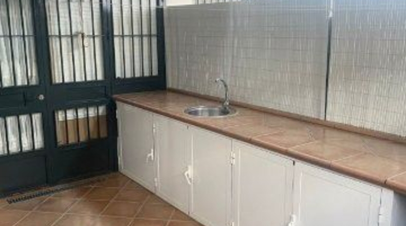Huelva - Lepe - 150m2