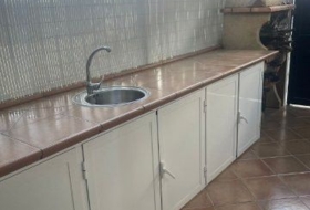 Pinares de Lepe 150&nbsp;m²