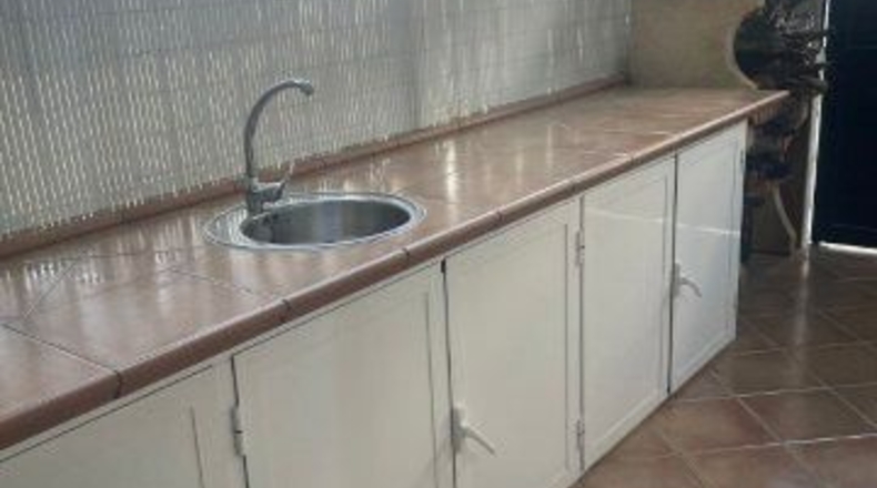 Huelva - Lepe - 150m2