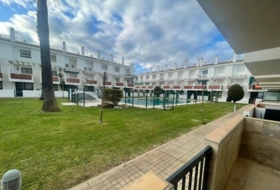 Pinares de Lepe 150&nbsp;m²