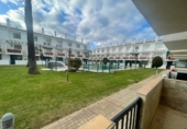 Village house for sale on España, Pinares de Lepe, ref: TR381029 photo