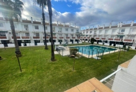 Pinares de Lepe 150&nbsp;m²