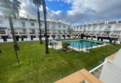 Village house for sale on España, Pinares de Lepe, ref: TR381029 photo