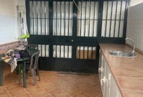 Pinares de Lepe 150&nbsp;m²