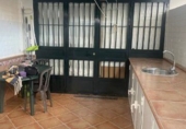 Village house for sale on España, Pinares de Lepe, ref: TR381029 photo